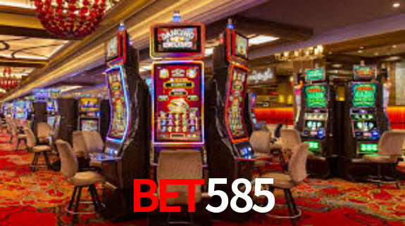 Bet585,Bet585 Com Login