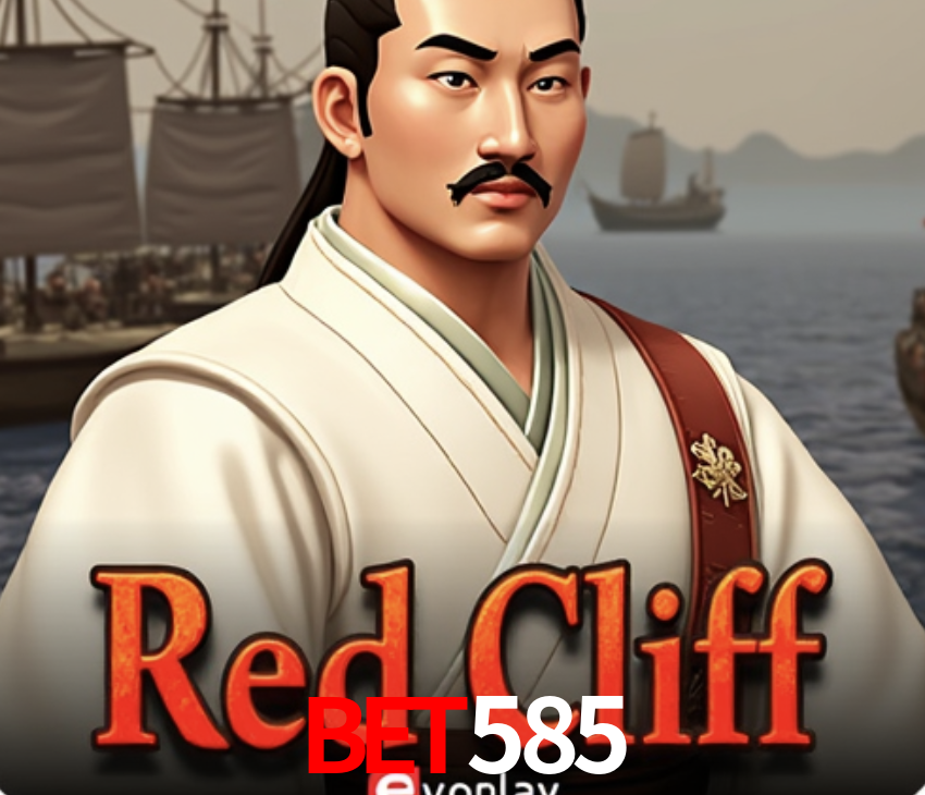 Apostas de Tênis Bet585