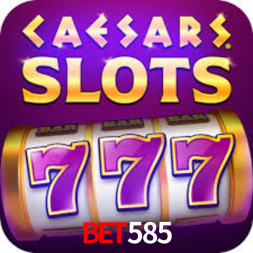 Daily Bonuses Bet585