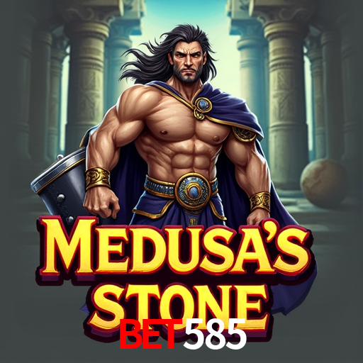 Dominando Estratégias de Jogo: Táticas para Vencer