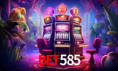 Bet585