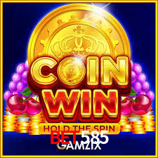 Weekend Specials Bet585