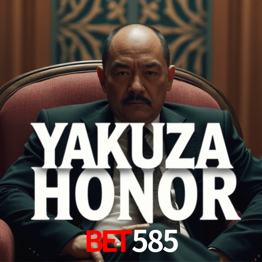 Welcome Bonus Bet585