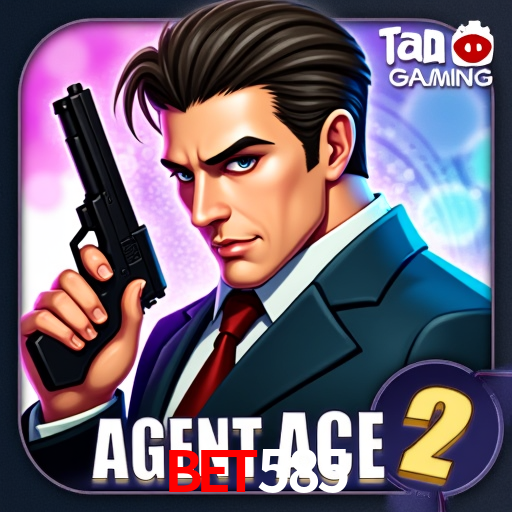 Apostas Esportivas na Bet585: Um Guia Completo