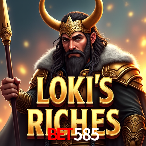 Inovações de Jogos na Bet585: O Futuro das Experiências Interativas