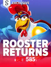 Quick Registration Bet585