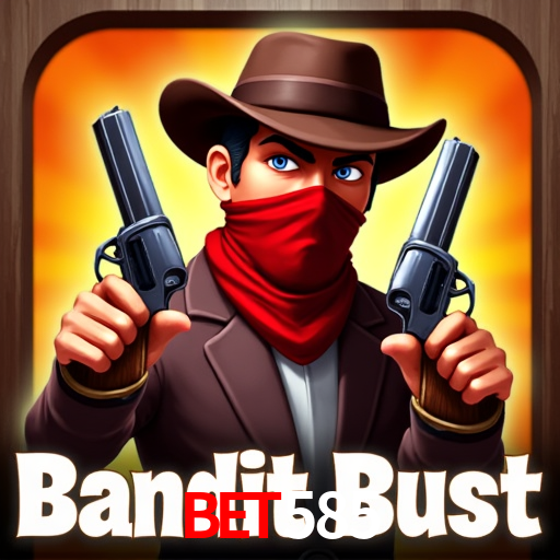 Explorando a Categoria de Eventos em Apostas na Bet585